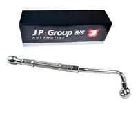 JP GROUP Conduite d'huile, chargeur 1217600500