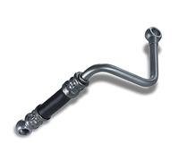 JP Group Conduite d'huile chargeur 1417600500 – Pour BMW 3 (Cabr./Coupe/Tour.), 5 (Tour.), 7, X3, X5