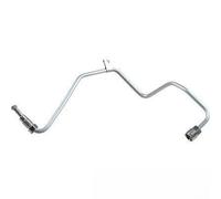 JP GROUP 4317600200 Conduite d'huile turbocompresseur