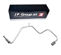 JP GROUP Conduite d'huile, chargeur 4317600200