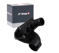 JP GROUP Corps du thermostat 1114508300