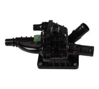 JP GROUP Corps du thermostat 4114500400