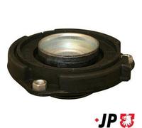 JP GROUP Coupelle d'amortisseur Coupelle d'Amortisseur 1142401500 Essieu avant
