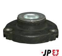 JP GROUP Coupelle d'amortisseur Coupelle d'Amortisseur 1142401800 Essieu avant