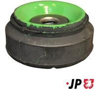 JP GROUP Coupelle d'amortisseur Coupelle d'Amortisseur 1142402100 Essieu avant