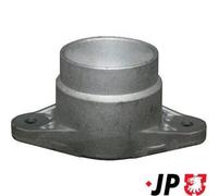 JP GROUP Coupelle d'amortisseur Coupelle d'Amortisseur 1152301200 à l'arrière