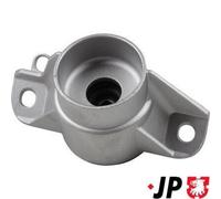 JP GROUP Coupelle d'amortisseur Coupelle d'Amortisseur 1152302300 à l'arrière