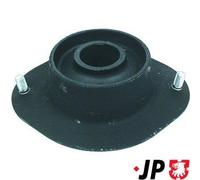 Support d'amortisseur Essieu avant gauche 1242400800 JP GROUP pour OPEL