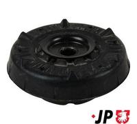 JP GROUP Coupelle d'amortisseur Coupelle d'Amortisseur 1242402300 Essieu avant