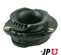 JP GROUP Coupelle d'amortisseur Coupelle d'Amortisseur 1342300200 Essieu avant