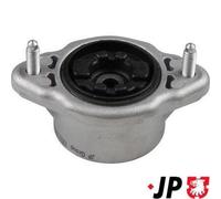 JP GROUP Coupelle d'amortisseur Coupelle d'Amortisseur 1352300100 à l'arrière