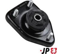 JP GROUP Coupelle d'amortisseur Coupelle d'Amortisseur 1452300300 à l'arrière