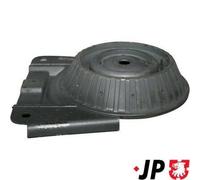 JP GROUP Coupelle d'amortisseur Coupelle d'Amortisseur 1552400200 à l'arrière