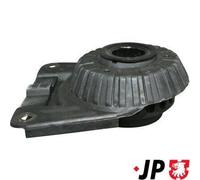 JP GROUP Coupelle d'amortisseur Coupelle d'Amortisseur 1552400300 à l'arrière