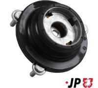 JP GROUP Coupelle d'amortisseur Coupelle d'Amortisseur 3142300100 Essieu avant