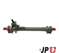 JP GROUP Crémaillère de direction Crémaillère De Direction 1144200300 pour VW