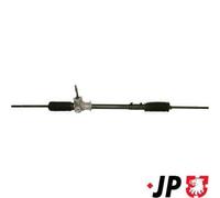 JP GROUP Crémaillère de direction Crémaillère De Direction 1544200200 pour FORD