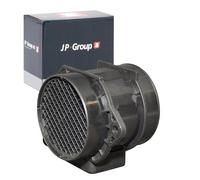 JP GROUP DÉBITMÈTRE D'AIR 4993900300