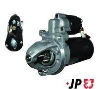 JP GROUP Démarreur Starter 1390301700 convient pour MERCEDES-BENZ CLC (CL203)