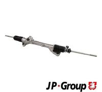 JP Group Direction Mécaniquement pour VW Transporter IV Boîte 70XA 1.9 Td 2.5