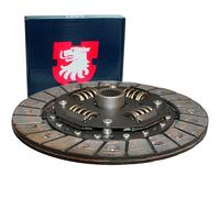 JP Group Disque D 'em Brayage 190mm Convient pour VW Golf I+II Jetta Sirocco