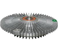 JP GROUP Embrayage (ventilateur de radiateur) 1314901200