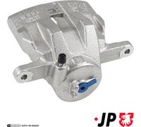 JP GROUP Étrier Avant Droit Pour Suzuki Grand Vitara II JT TE TD