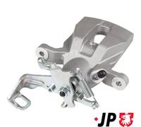 JP GROUP Étrier De Frein Arrière Gauche Pour MINI F55 F56 F57 Cooper One
