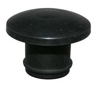 JP Group Fermeture - Tubulure de remplissage 1513600100