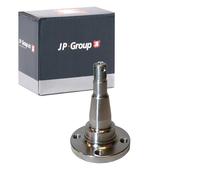 JP GROUP Fusée d'essieu (suspension de roue) 1251400100