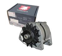 JP GROUP Générateur 1190107400