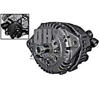 JP GROUP Générateur 1290103800