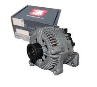 JP GROUP Générateur 1490102900 Compatible avec: BMW X5, X6