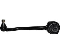 JP GROUP 1340101270 Bras de suspension