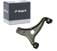 JP GROUP Guidon (suspension de roue) 1640100480