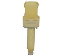 JP GROUP Interrupteur de feu stop 1196600700