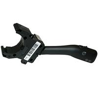 JP GROUP Interrupteur d'essuie-glace 1196202200 | Compatible avec: AUDI A3, A6 C5 Avant, FORD GALAXY I, SEAT ALHAMBRA, LEON, SKODA FABIA I, FABIA I Combi, FABIA I Praktik
