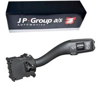 JP GROUP Interrupteur d'essuie-glace 1196205400