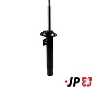 JP GROUP Jambe de suspension Amortisseur pour BMW 3 Berline (E46) 3 Coupé (E46)