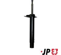 JP GROUP Jambe de suspension Amortisseur pour BMW 3 Berline (E46) Avant droit