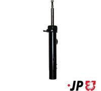 JP GROUP Jambe de suspension Amortisseur pour BMW 3 Berline (E90) 3 Coupé (E92)