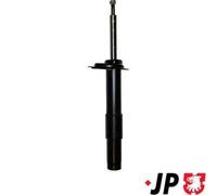 JP GROUP Jambe de suspension Amortisseur pour BMW 5 Touring (E61) 1442102870