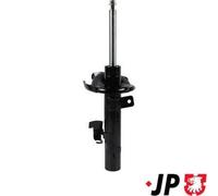 JP GROUP Jambe de suspension Amortisseur pour FORD Focus Mk2 3/5 portes