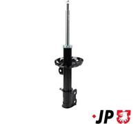 JP GROUP Jambe de suspension Amortisseur pour OPEL Corsa C 3/5 portes (X01)