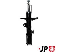 JP GROUP Jambe de suspension Amortisseur pour TOYOTA COROLLA Gaz 4842100880
