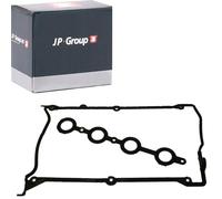 Kit de joints de cache-culbuteurs 1119202410 JP GROUP pour AUDI VW SKODA SEAT