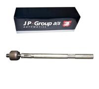 JP GROUP Joint axial (barre d'accouplement) 4144501900 Compatible avec: PEUGEOT 206 CC, 206 Schrägheck, 206 Stufenheck, 206 SW, 206+