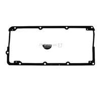 JP GROUP Joint De Culasse Pour Audi A6 Avant 4B C5 Allroad 4BH