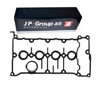 JP GROUP Joint d'étanchéité (couvre-culasse) 1119203700