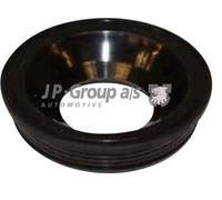 JP GROUP Joint d'étanchéité (couvre-culasse) 1191750100